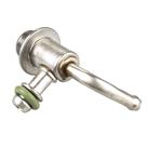 Regulador Pressão Honda Civic 2001 a 2006 - 133265 - 1133 Regulador Pressão Honda Civic 2001 a 2006 - 133265 - 1133