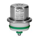Regulador Pressão Jac Motors J3 2014 a 2017 - 506118 - 11283