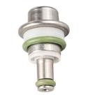 Regulador Pressão Lexus Rx 350 2007 a 2010 - 510564 - 1132