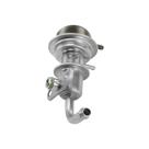 Regulador Pressão Mazda Mx3 1992 a 1998 - 807809 - 1170