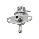 Regulador Pressão Mitsubishi Eclipse 1995 a 1998 - 807841 - 1195