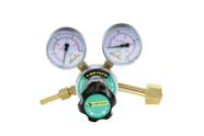 Regulador pressao oxigenio vt-15 - vortech Regulador pressao oxigenio vt-15 - vortech