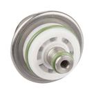 Regulador Pressão Renault Fluence 2011 a 2019 - 512480 - 1183