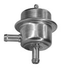 Regulador Pressao Tempra Astra Vectra Omega Monza Ds1150