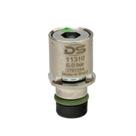 Regulador Pressão Up 1.0 3cc 12v Após 2015 Flex 6,0 Bar - DS11310 Regulador Pressão Up 1.0 3cc 12v Após 2015 Flex 6,0 Bar - DS11310