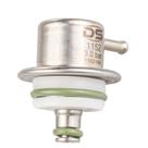 Regulador Pressão Vw Bora 2002 a 2009 - 512470 - 1152 Regulador Pressão Vw Bora 2002 a 2009 - 512470 - 1152