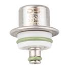 Regulador Pressão Vw Gol 1999 a 2005 - 1339833 - 1153 Regulador Pressão Vw Gol 1999 a 2005 - 1339833 - 1153