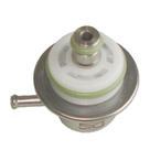 Regulador Pressão Vw Passat 1996 a 2000 - 130436 - 1161 Regulador Pressão Vw Passat 1996 a 2000 - 130436 - 1161