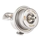 Regulador Pressão Vw Pointer 1994 a 1996 - 136529 - 1151 Regulador Pressão Vw Pointer 1994 a 1996 - 136529 - 1151
