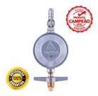 regulador registro gas alianca medio 504/01