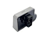 Regulador Retificador Biz /Pop 110/ Fan/ Cargo 125/ Bros 160 Regulador Retificador Biz /Pop 110/ Fan/ Cargo 125/ Bros 160