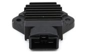Regulador retificador catimoto cb500/cbr450/cbr900rr Regulador retificador catimoto cb500/cbr450/cbr900rr