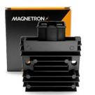 Regulador Retificador Cb 250f Twister Magnetron