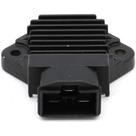 Regulador Retificador CB500 - CBR 450/600/900RR