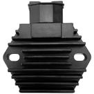 Regulador Retificador Cb600f Hornet 2005-2007 Voltagem:12V Regulador Retificador Cb600f Hornet 2005-2007 Voltagem:12V