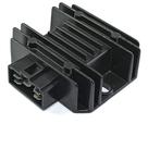 Regulador Retificador - Fazer - FACTOR 150 2016 a 2021 Regulador Retificador - Fazer - FACTOR 150 2016 a 2021