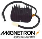 Regulador Retificador Honda Falcon 400 Até 2008 Original Regulador Retificador Honda Falcon 400 Até 2008 Original