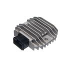 Regulador retificador honda lead110 Regulador retificador honda lead110