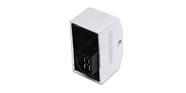 Regulador retificador magnetron titan150/fan150 (2014-2015)