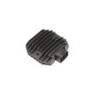 Regulador Retificador Magnetron XTZ 250 Ténéré 2011-2017