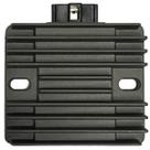 Regulador Retificador MT-03 321CC / XJ6 F XJ6 N