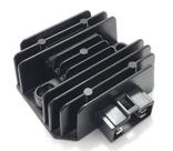 Regulador Retificador Neo/Factor 125/Factor Fazer 150/Lander Regulador Retificador Neo/Factor 125/Factor Fazer 150/Lander