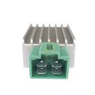 Regulador Retificador Today / Titan 125 Crf 230 - 90271160