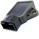 Regulador Retificador Voltagem CB500 - CBR 450/600/900RR-RRN Regulador Retificador Voltagem CB500 - CBR 450/600/900RR-RRN