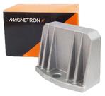 Regulador Retificador Voltagem Honda Cg 160 Start Fan Titan Cargo Nxr Bros 160 Biz 110 i Biz 125 EX Magnetron Regulador Retificador Voltagem Honda Cg 160 Start Fan Titan Cargo Nxr Bros 160 Biz 110 i Biz 125 EX Magnetron