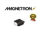 Regulador Retificador Voltagem Kasinski Win 110 2011 A 2017