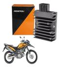 Regulador Retificador Xre300 Xre 300 2009 2010 2011 2012 Original Magnetron
