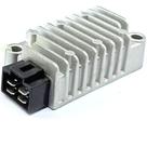 Regulador Retificador - XT 225 - XT600e - XTZ 600Z Regulador Retificador - XT 225 - XT600e - XTZ 600Z