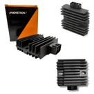 Regulador Retificador XT660 17-18 XT660R 05-18 XJ6 ABS 15-16