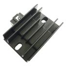 Regulador Retificador Yamaha Factor125 Crosser150 Fazer150