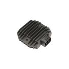 Regulador Retificador Yamaha Fazer 250 Ténéré 250 Magnetron Regulador Retificador Yamaha Fazer 250 Ténéré 250 Magnetron