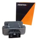 Regulador Retificador Yamaha Lander 250 / Fazer 150 / Factor 150 / Neo 125 / NMax 160 Magnetron