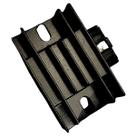 Regulador retificador ys 250 fazer 2009/ xtz 250 lander 2009/ sundown future 125 2013/