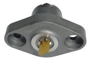 Regulador Tensor de Corrente Honda Genuíno