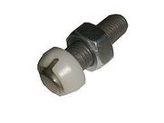 Regulador valvula taranto bongo, hyundai, mitsubishi k2500 h100 97 hr 13 galloper l200, l300