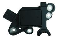 Regulador Voltagem 12,4v Gm Onix Prisma Spin S10 Ik5776i