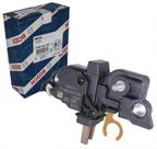 Regulador Voltagem 12v Astra 1998 1999 2000 Original Bosch F00M.A45.258 Regulador Voltagem 12v Astra 1998 1999 2000 Original Bosch F00M.A45.258