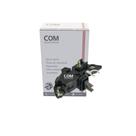 Regulador Voltagem 14v Cargo F00m144142