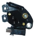 Regulador Voltagem 14v Gm S10 Astra Frontier Blaze Ik5820i Regulador Voltagem 14v Gm S10 Astra Frontier Blaze Ik5820i