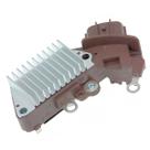 Regulador Voltagem 14V Le xus 2.5LMaz da Millenia Camry 2.5L 126000 1810 126000 1850 126000 1870 126000 2000 126000 2260 Campo Positivo 63 5 Mm Altern Regulador Voltagem 14V Le xus 2.5LMaz da Millenia Camry 2.5L 126000 1810 126000 1850 126000 1870 126000 2000 126000 2260 Campo Positivo 63 5 Mm Altern