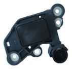 Regulador Voltagem 14v Renault Clio Logan Duster Ik5039