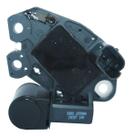 Regulador Voltagem 14v Renault Sandero Duster 206 Ik5984 Regulador Voltagem 14v Renault Sandero Duster 206 Ik5984