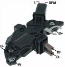 Regulador Voltagem 14V Xsara Picasso C2 C3 C4 C5 C8 Diesel 206 307 407 607 Boxer 3008 5008 BO F00M145286 F00M145394 F00Ma45233 5761C7 /MM 77362556 Peu - GAUSS Regulador Voltagem 14V Xsara Picasso C2 C3 C4 C5 C8 Diesel 206 307 407 607 Boxer 3008 5008 BO F00M145286 F00M145394 F00Ma45233 5761C7 /MM 77362556 Peu - GAUSS