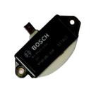 Regulador Voltagem 1800K 4200 4300 M790 2105 8060 8240 235 265 272 275 283 290 292 3640 5650 M750 M9110 M9130 Mf1630 Mf86 Bandeirante MB 14V 55A 91900 Regulador Voltagem 1800K 4200 4300 M790 2105 8060 8240 235 265 272 275 283 290 292 3640 5650 M750 M9110 M9130 Mf1630 Mf86 Bandeirante MB 14V 55A 91900