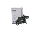 Regulador Voltagem 28v 80a Cargo F00m144125 Regulador Voltagem 28v 80a Cargo F00m144125