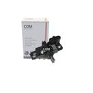 Regulador Voltagem 28v Scania K440 K500 1861924